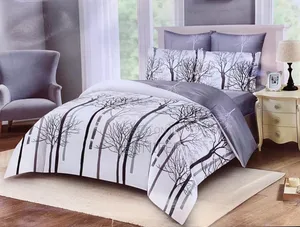 New Designs 10pcs Duvets