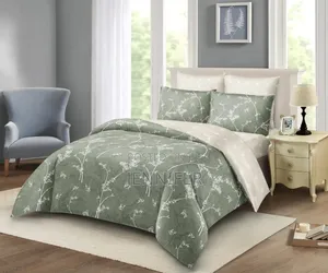 New Designs 10pcs Duvets