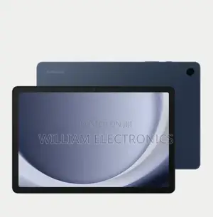 New Samsung Galaxy Tab A9+ 128 GB