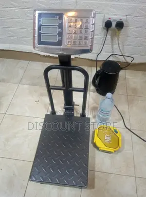 Kitchen Digital Weighing Scale New Weigh Chef Digital Weighing Scale