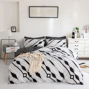 New Designs 10pcs Duvets