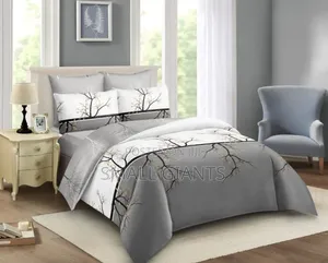 New Designs 10pcs Duvets