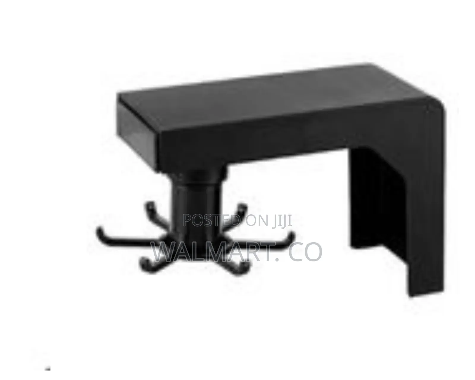 Wall Mounted Utensil Holder Organizer