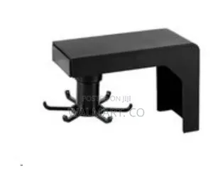 Wall Mounted Utensil Holder Organizer