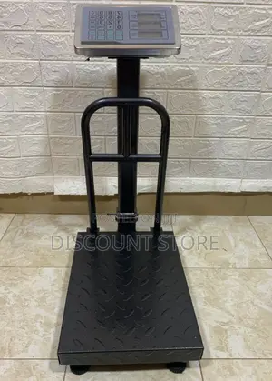 Sugar Digital Weighing Scale Kitchen Weigh Mix Digital Weighing Scale