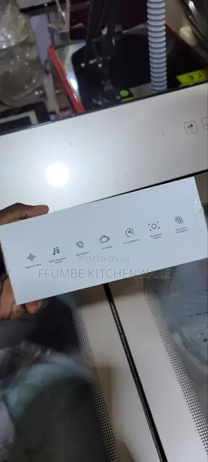 Smart Glasses With Bluetooth