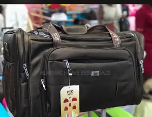Water Proof Outdoor Shoulder Bag