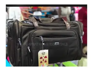Water Proof Outdoor Shoulder Bag