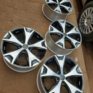 Size17 Black and Silver Colors So Nice and Nit. We Can Find U Anywhere
