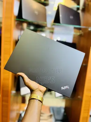 Laptop Lenovo ThinkPad T14 G1 16GB AMD Ryzen 7 SSD 1T
