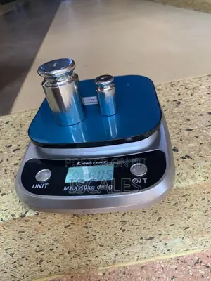 Accurate Weighing Scale 10kg Weigh Precision Accurate Weighing Scale