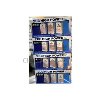 50 Ports Usb Charging Station.