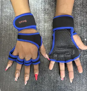 Gym Gloves Betafit Original