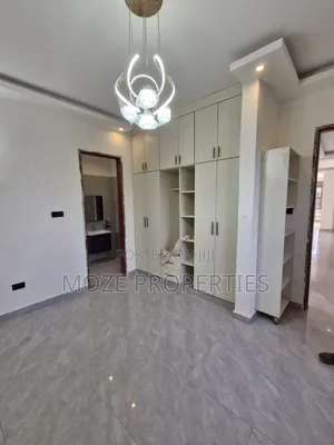 2bdrm Apartment in Kyambogo, Central Division for rent