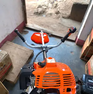 Mitisubishi Original Japan Brush Cutter /Grass Cutter