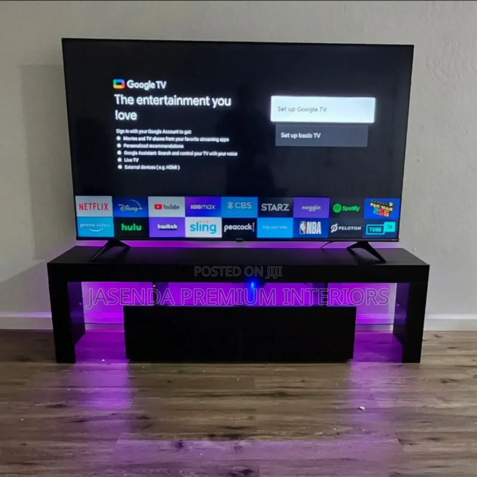 Television Tv Stand/Tv Stand Tv/Tv Standz/Tv Stands/Tv