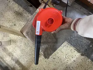 Air Blower