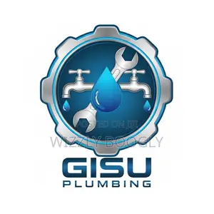 Gisu Plumbing Offers a Wide Range of Plumbing Services
