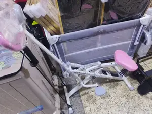 Royal Squat Machine