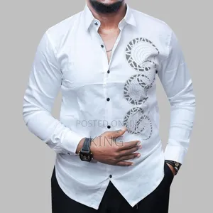 Print Shirts