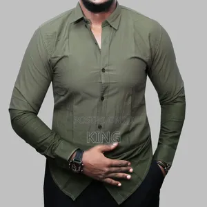 Print Shirts