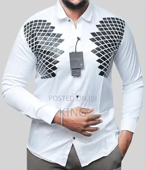 Print Shirts