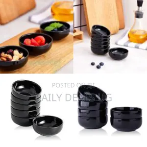 Amorarc Stoneware Grain Bowls Kitchen Set, 22oz Ceramic Deep Soup Bowl