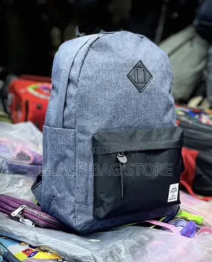 Nike,Puma Backpack