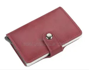 Business Card Holders.