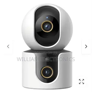 Xiaomi C500 Smart Dual Camera 4mp+4mp