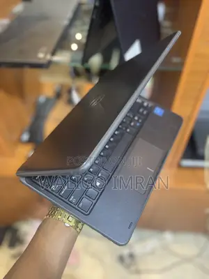 Laptop Dell Latitude 11 3190 4GB Intel Celeron SSD 128GB
