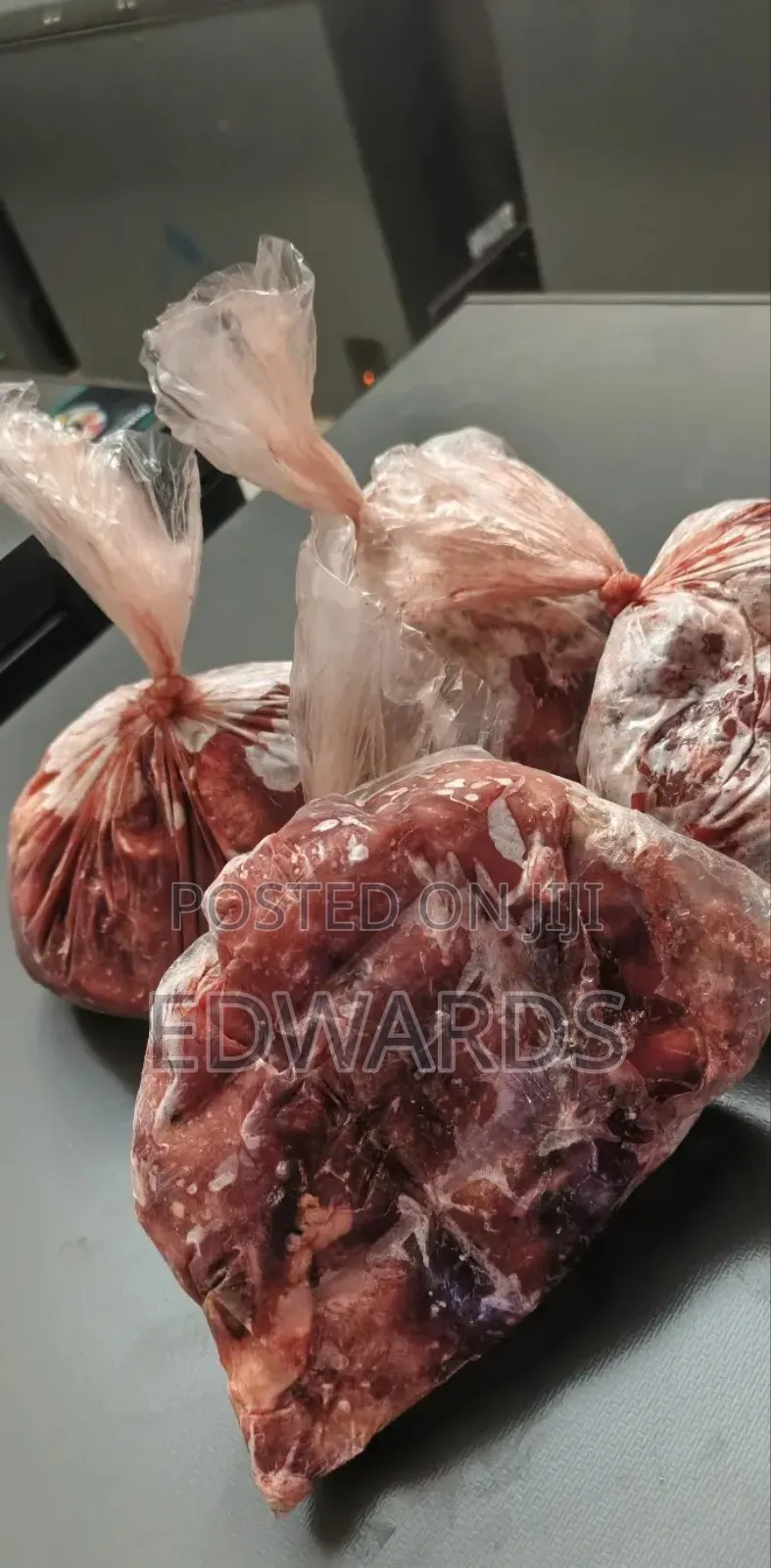 Beef for Dogs 251025