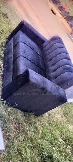 Brand New Royal 2 Seater