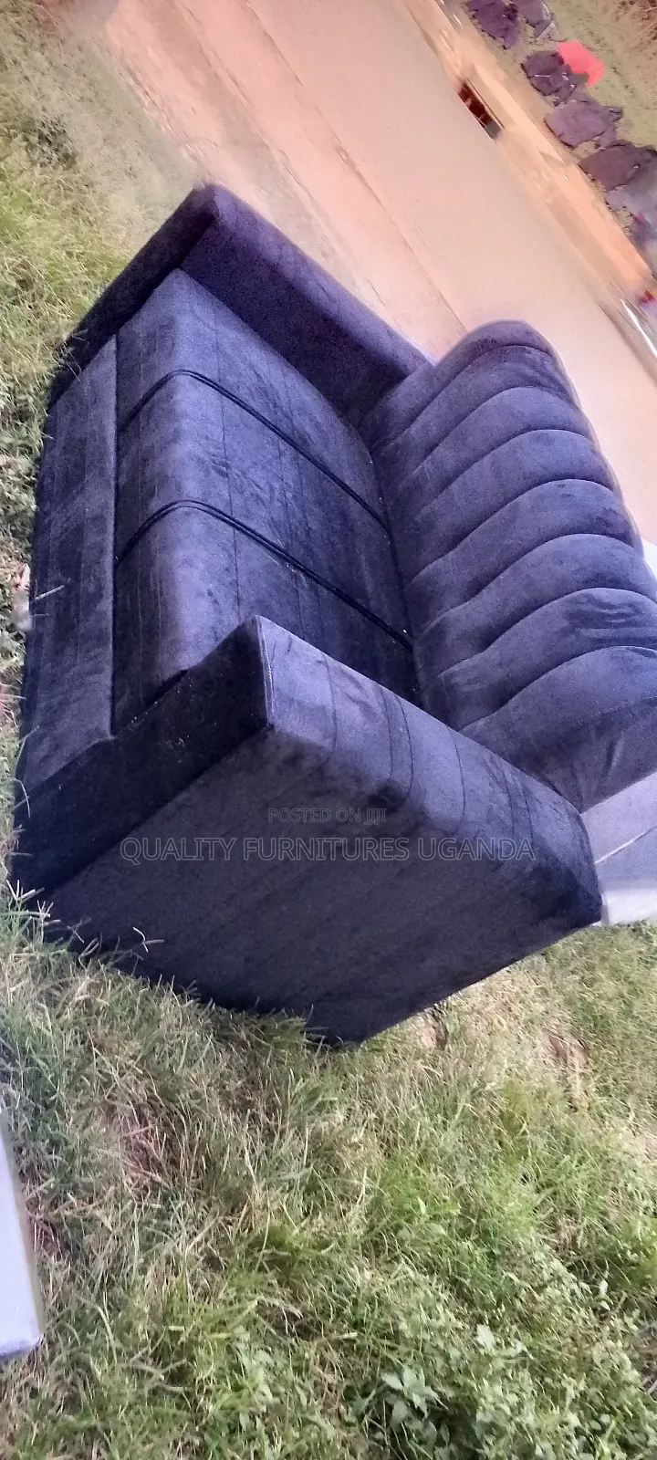 Brand New Royal 2 Seater