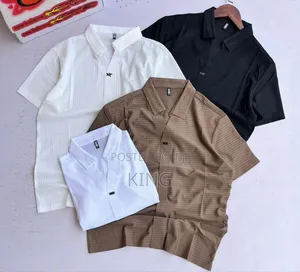 Triumph Tshirts