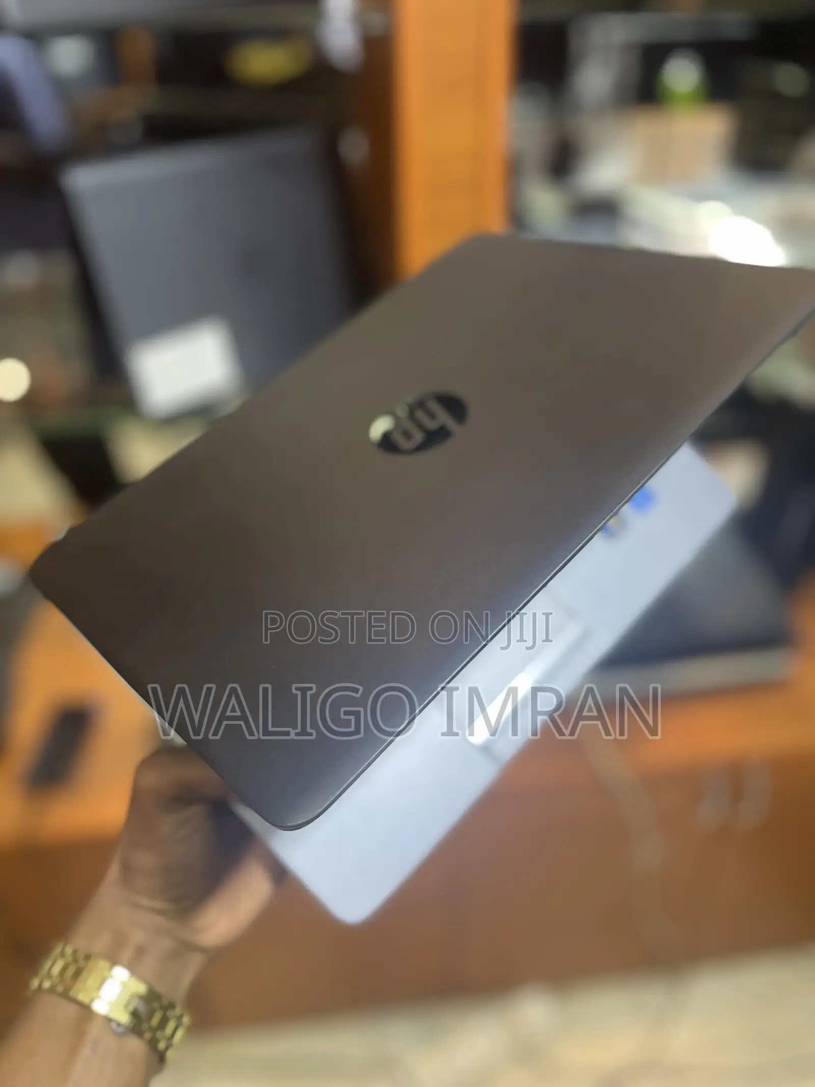 Laptop HP EliteBook 820 G1 8GB Intel Core i7 SSD 256GB