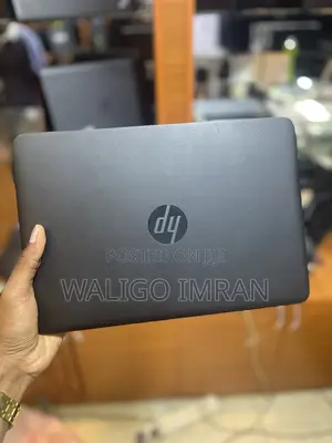 Laptop HP EliteBook 820 G1 8GB Intel Core i7 SSD 256GB