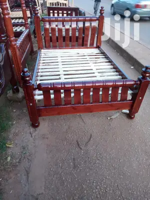 Bed Furniture