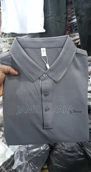 Brand New Quality T Shirts