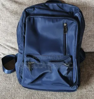 Durable Backpack