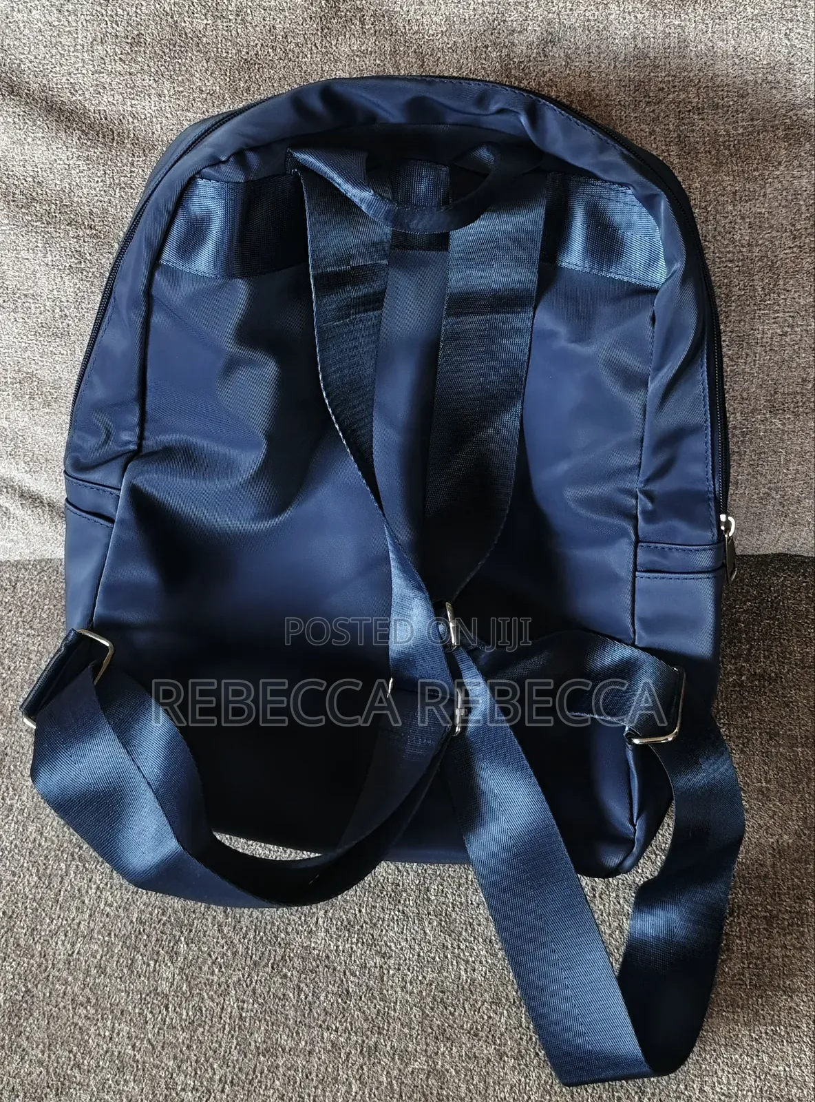 Durable Backpack