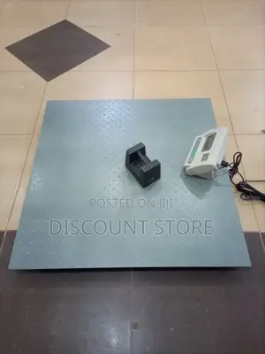 Digital Kitchen Weighing Scale 2ton Home Weigh Digital Weighing Scale