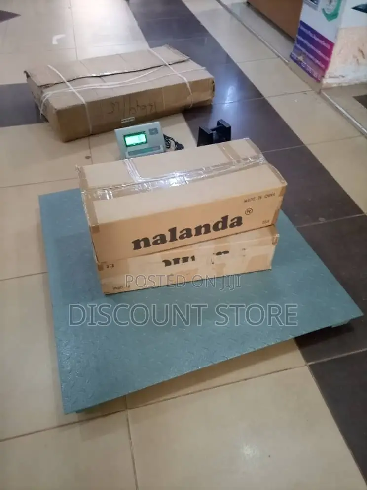 Digital Kitchen Weighing Scale 4tons Home Weigh Digital Weighing Scale