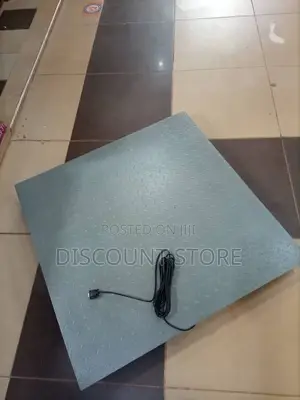 3tone Weigh Digital Heavy Duty Weighing Scale Digital Weighing Scale