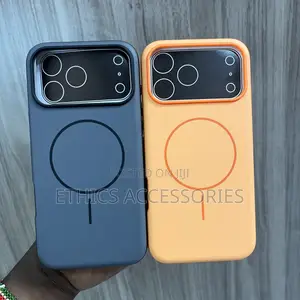 Hard Rubber Case