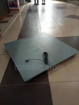 4tone Weigh Digital Heavy Duty Weighing Scale Digital Weighing Scale