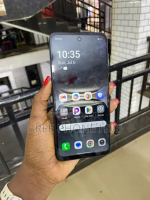 Tecno Pop 10 64 GB Black