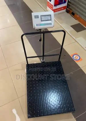 Digital Kitchen Weighing Scale 700kg Home Weigh Digital Weighing Scale
