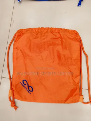 Sports Bag Original