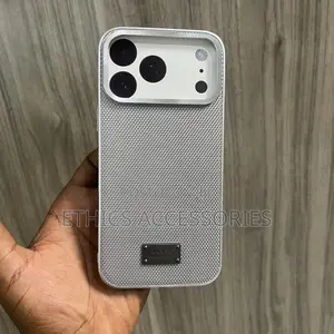 Genuine Leather Phone Cases